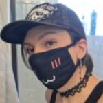 Profile picture of Mtfchloe