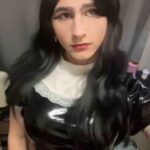 Profile photo of LivvyTheQT