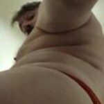 Profile picture of Phatbootyboi