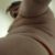 Profile picture of Phatbootyboi