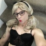 Profile picture of Tahlia