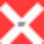 Profile photo of Nigeria.