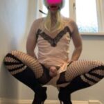 Profile picture of Cocksucker Cassie