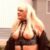 Profile picture of Sissyslutholly