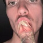 Profile picture of Sissymax
