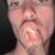 Profile picture of Sissymax