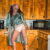 Profile picture of Kassandra Shea