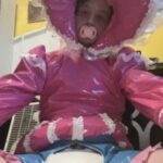 Profile picture of BenJohnsonFag