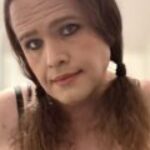 Profile picture of sissy_aliina