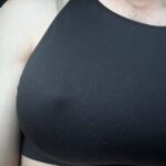 Profile picture of Sissyjoe