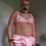 Profile picture of Oliver Wilson-shaw