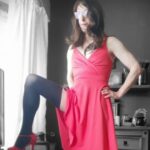 Profile picture of Paula