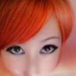 Profile picture of Sissy Stephanie Dardar