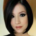 Profile picture of Sissy Stephanie