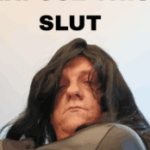 Profile picture of Snowman77