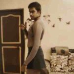 Profile picture of Amber sissy