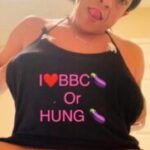 Profile picture of Lexy Rivera