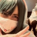 Profile picture of Parker Potts