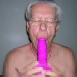 Profile picture of Sissymarkiecotton