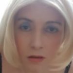 Profile picture of Sarah Matthew