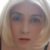 Profile picture of Sarah Matthew