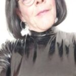 Profile picture of SissyStacy