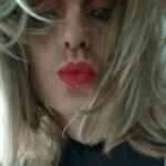 Profile picture of Sarah Cross