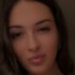 Profile picture of Claudiaxxxx