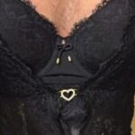 Profile picture of ChastityShafer