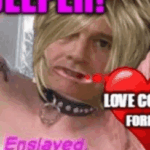 Profile picture of Sissy Mmarsha