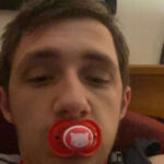 Profile picture of sissy kelsie