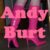Profile picture of Sissy-Andy