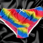 Profile picture of gaysissy