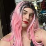 Profile picture of Cj Scott