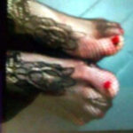 Profile picture of Stacy