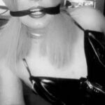 Profile picture of Robbywantsyourcum