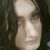 Profile picture of Julianna Buttmann