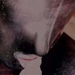 Profile picture of Cumdumpster