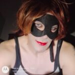 Profile picture of Mandymills