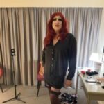 Profile picture of Ilona