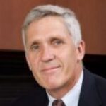 Profile picture of Humina