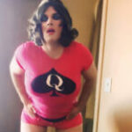 Profile picture of Lexi Cockslut