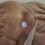 Profile picture of Danielle