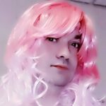 Profile picture of dengerousecret