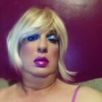 Profile picture of Sissyjosiedee