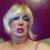 Profile picture of Sissyjosiedee