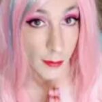 Profile picture of Sissy_Astraea