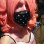 Profile picture of Sissyslutjo