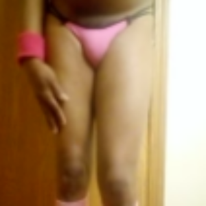 Profile photo of pantyfaggot