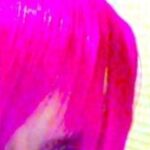 Profile photo of sissy slut